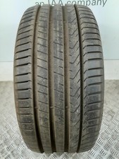 245 pirelli cinturato for sale  DONCASTER