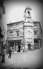 Photo cornwall bodmin for sale  UK