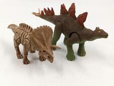 Stegosaurus triceratops puzzle for sale  Cedarburg