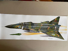 Swedish aircraft aviation for sale  HELENSBURGH