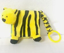Priddy books baby for sale  Alpharetta