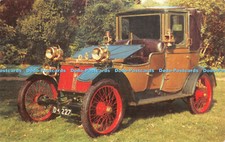 R271640 1908 20h for sale R271640 1908 20h for sale  WARLINGHAM