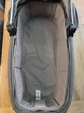 Mamas papas ocarro for sale  FARNHAM