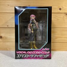 Sega vocaloid extra d'occasion  Expédié en France