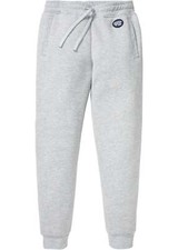 Thermo jogginghose teddyfutter gebraucht kaufen Thermo jogginghose teddyfutter gebraucht kaufen  Deutschland