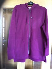 Isaac mizrahi live for sale  HEXHAM