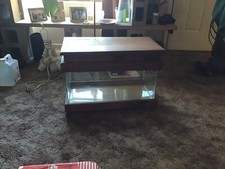 Gallon antique display for sale  Redding