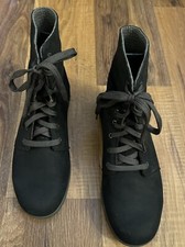 Women leather chaco for sale  Grand Prairie