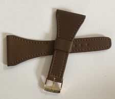 Bracelet vintage lip d'occasion  Clermont-Ferrand-