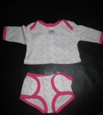 Hübsche unterwäsche baby gebraucht kaufen  Plettenberg