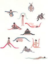 Laura berger snakes for sale  Round Rock