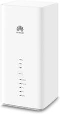 Huawei wifi tower gebraucht kaufen  Pockau