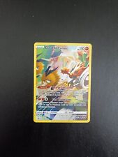 Carte pokémon electhor d'occasion  Bordeaux-