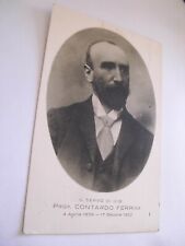 Personaggi famosi prof. usato  Asti