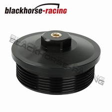 Fuel filter cap for sale  Walnut