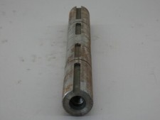 Drive shaft x for sale  Lebanon