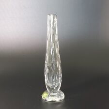 Waterford crystal teardrop for sale  Cape Coral