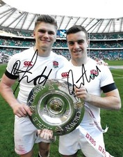George ford owen for sale  LONDON