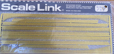 4mm scale link for sale  HAVANT