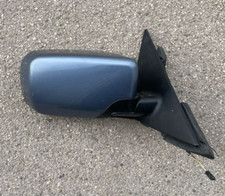 Specchietto destro bmw usato  Andria