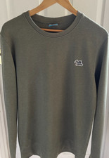 Jack jones khaki for sale  SHIPLEY