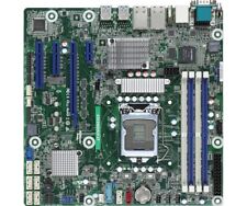 placa mae asus intel comprar usado  Enviando para Brazil