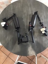 Sistema per fotografia usato  Modena