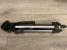 Vivanco camera tripod for sale  WORCESTER PARK