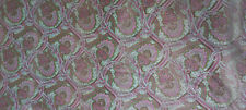 Coupon tissu ameublement d'occasion  Cabourg
