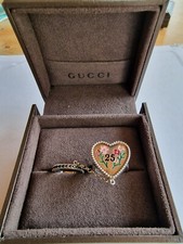 Gucci bosco orso d'occasion  Grenade