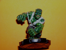 Figur hulk marvel gebraucht kaufen  Hausen, Sondheim, Nordheim