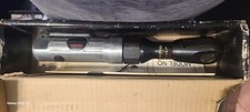 Vtg craftsman model for sale  Rochester
