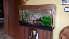 200 liter aquarium gebraucht kaufen  Gedern