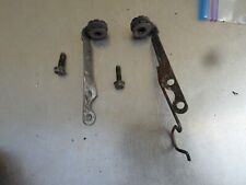 Brackets gb500 tourist for sale  Placerville