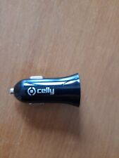 Carica batteria usb usato  Gravina in Puglia
