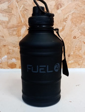 Jug 2.2 litre for sale  PETERSFIELD