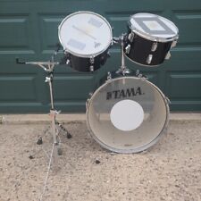 Read tama swingstar for sale  Baraboo