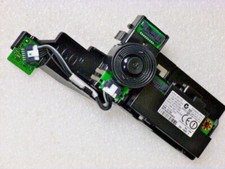 Samsung un55h6350 un55h6350af for sale  Canoga Park