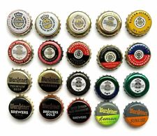 Seltene benutzte warsteiner gebraucht kaufen  Magdeburg