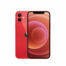 iphone 12 red comprar usado iphone 12 red comprar usado Enviando para Brazil