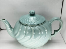 Franciscan ware coronado for sale  Santa Clara