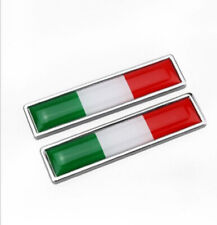 Adesivi decalcomania stemma usato  Spedire a Italy