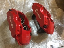ttrs bremssattel gebraucht kaufen ttrs bremssattel gebraucht kaufen Borsfleth