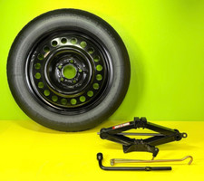Spare tire jack for sale  USA