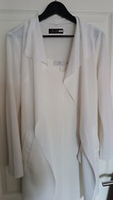 Kleid gebraucht kaufen  Erftstadt