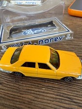 Norev mini jet d'occasion  Le Palais