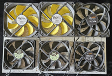 Assorted lot cpu for sale  San Diego
