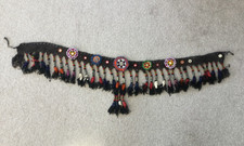Tribal belly dance for sale  EASTBOURNE