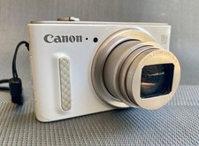 canon powershot d20 gebraucht kaufen canon powershot d20 gebraucht kaufen Erfurt