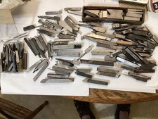Machinist tool lathe for sale  Springfield